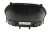 LICZNIK MERCEDES A W176 (2012-2015) 1.6 CGI 122KM A1769008101