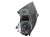 LICZNIK MERCEDES A W176 (2012-2015) 1.6 CGI 122KM A1769008101
