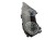 LICZNIK MERCEDES A W176 (2012-2015) 1.6 CGI 122KM A1769008101