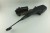 MECHANIZM WYCIERACZEK PRZÓD MERCEDES E W210 (1995-1999) 2.3 BENZ 3391098329