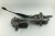 MECHANIZM WYCIERACZEK PRZÓD MERCEDES E W210 (1995-1999) 2.3 BENZ 3391098329