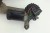MECHANIZM WYCIERACZEK PRZÓD MERCEDES E W210 (1995-1999) 2.3 BENZ 3391098329