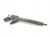 WTRYSKIWACZ MERCEDES A W168 LIFT (2001-2004) 1.7 CDI 95KM 0986435049
