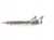 WTRYSKIWACZ MERCEDES A W168 LIFT (2001-2004) 1.7 CDI 95KM 0986435049