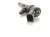 WTRYSKIWACZ MERCEDES A W168 LIFT (2001-2004) 1.7 CDI 95KM 0986435049