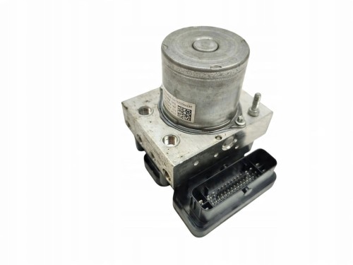POMPA ABS MERCEDES EQA H243 LIFT (2024-) 250+ 190KM A2439003201 A2439023604