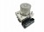 POMPA ABS MERCEDES EQA H243 LIFT (2024-) 250+ 190KM A2439003201 A2439023604