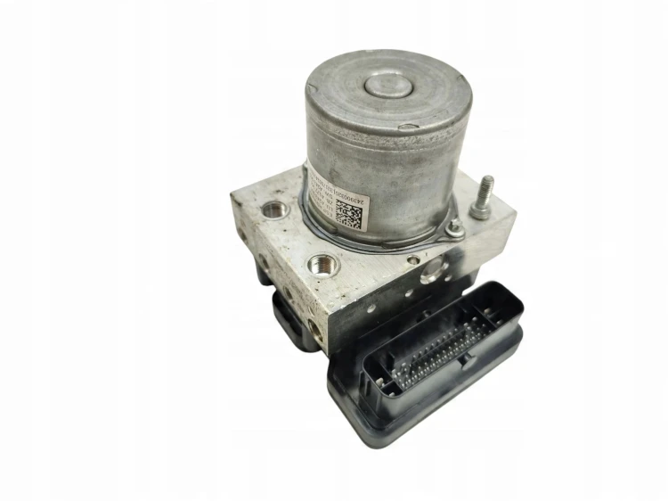 POMPA ABS MERCEDES EQA H243 LIFT (2024-) 250+ 190KM A2439003201 A2439023604