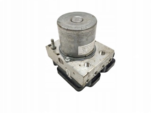 POMPA ABS MERCEDES EQA H243 LIFT (2024-) 250+ 190KM A2439003201 A2439023604