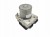 POMPA ABS MERCEDES EQA H243 LIFT (2024-) 250+ 190KM A2439003201 A2439023604