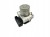POMPA ABS MERCEDES EQA H243 LIFT (2024-) 250+ 190KM A2439003201 A2439023604