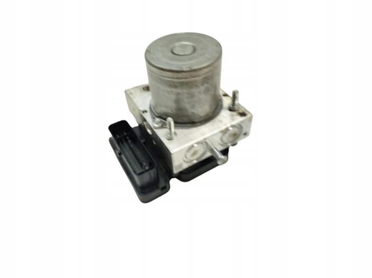 POMPA ABS MERCEDES EQA H243 LIFT (2024-) 250+ 190KM A2439003201 A2439023604