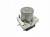 POMPA ABS MERCEDES EQA H243 LIFT (2024-) 250+ 190KM A2439003201 A2439023604