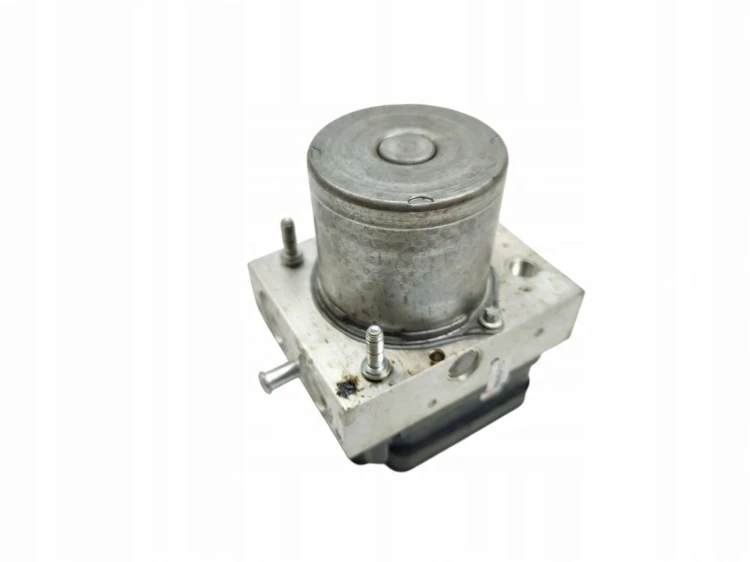 POMPA ABS MERCEDES EQA H243 LIFT (2024-) 250+ 190KM A2439003201 A2439023604