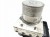 POMPA ABS MERCEDES EQA H243 LIFT (2024-) 250+ 190KM A2439003201 A2439023604