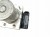 POMPA ABS MERCEDES EQA H243 LIFT (2024-) 250+ 190KM A2439003201 A2439023604