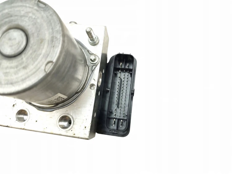 POMPA ABS MERCEDES EQA H243 LIFT (2024-) 250+ 190KM A2439003201 A2439023604