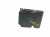 POMPA ABS MERCEDES EQA H243 LIFT (2024-) 250+ 190KM A2439003201 A2439023604