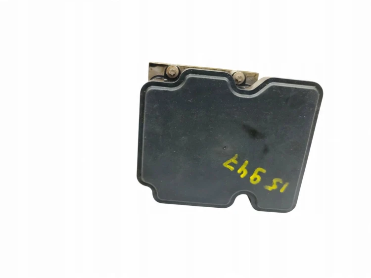 POMPA ABS MERCEDES EQA H243 LIFT (2024-) 250+ 190KM A2439003201 A2439023604