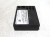 MODUŁ GATEWAY MERCEDES S W220 (1998-2005) A2205402445