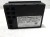 MODUŁ GATEWAY MERCEDES S W220 (1998-2005) A2205402445