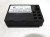 MODUŁ GATEWAY MERCEDES S W220 (1998-2005) A2205402445