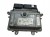 KOMPUTER STEROWNIK SILNIKA MERCEDES B W245 (2005-2008) 2.0 CDI 136KM A64015