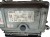 KOMPUTER STEROWNIK SILNIKA MERCEDES B W245 (2005-2008) 2.0 CDI 136KM A64015