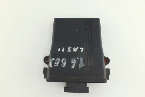 KOMPUTER STEROWNIK LPG 67R011002