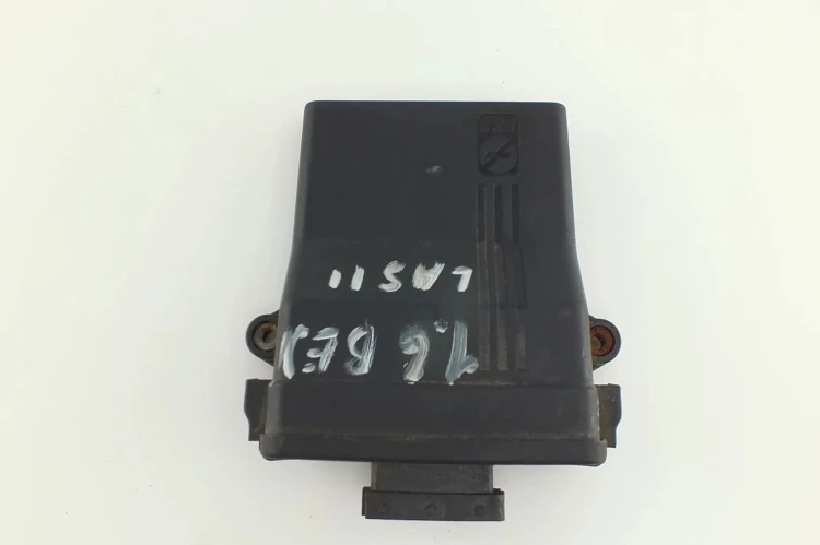 KOMPUTER STEROWNIK LPG 67R011002