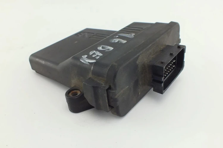 KOMPUTER STEROWNIK LPG 67R011002
