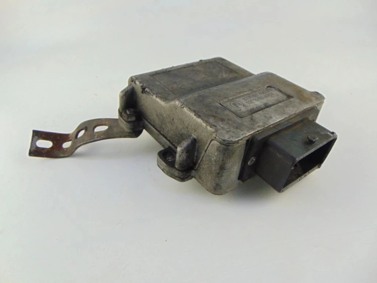KOMPUTER STEROWNIK LPG 67R-014903