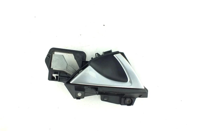 KLAMKA WEWNĘTRZNA LEWY TYŁ CITROEN DS5 (2011-2015) 1.6 HDI 9673213677 96885
