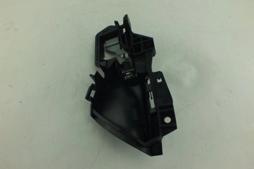 KLAMKA WEWNĘTRZNA LEWY TYŁ CITROEN DS5 (2011-2015) 1.6 HDI 9673213677 96885