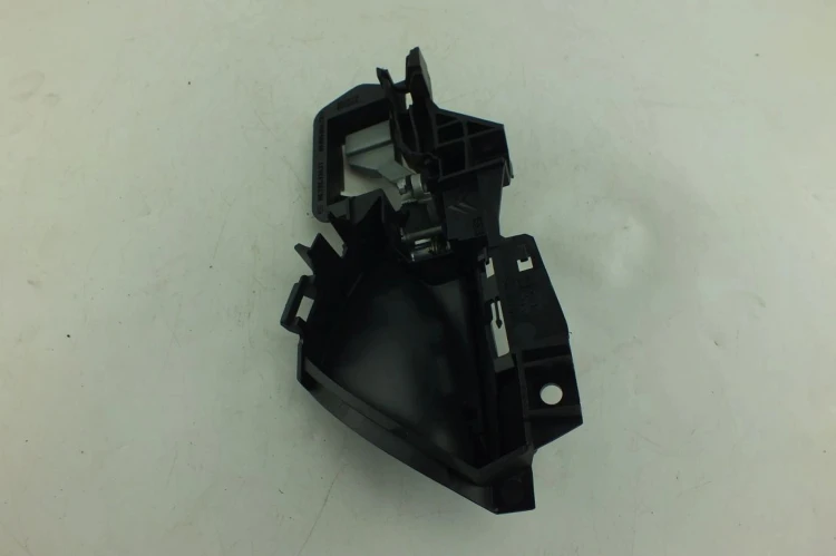 KLAMKA WEWNĘTRZNA LEWY TYŁ CITROEN DS5 (2011-2015) 1.6 HDI 9673213677 96885