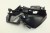 KLAMKA WEWNĘTRZNA LEWY TYŁ CITROEN DS5 (2011-2015) 1.6 HDI 9673213677 96885
