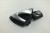 KLAMKA WEWNĘTRZNA LEWY TYŁ CITROEN DS5 (2011-2015) 1.6 HDI 9673213677 96885