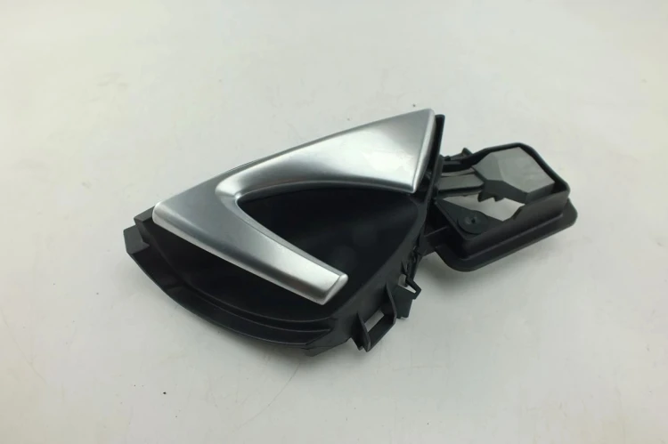 KLAMKA WEWNĘTRZNA LEWY TYŁ CITROEN DS5 (2011-2015) 1.6 HDI 9673213677 96885