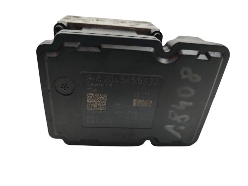 POMPA ABS MERCEDES C W204 (2007-2011) A2044310612