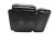 POMPA ABS MERCEDES C W204 (2007-2011) A2044310612