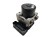 POMPA ABS MERCEDES C W204 (2007-2011) A2044310612