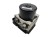 POMPA ABS MERCEDES C W204 (2007-2011) A2044310612