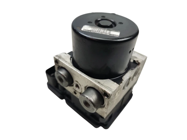 POMPA ABS MERCEDES C W204 (2007-2011) A2044310612