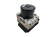 POMPA ABS MERCEDES C W204 (2007-2011) A2044310612