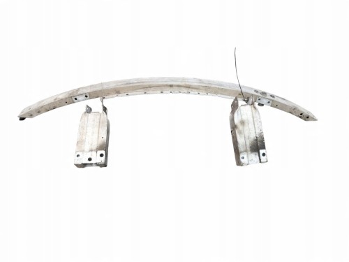 WZMOCNIENIE BELKA ZDERZAKA PRZÓD MERCEDES CLS C218 (2012-2014) 2.2 CDI 204K