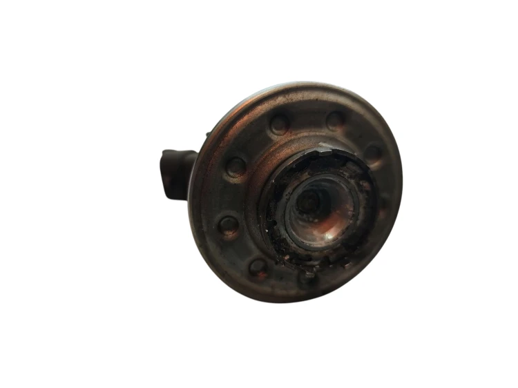 WTRYSKIWACZ ADBLUE MERCEDES E W212 LIFT (2012-2016) 2.2 BlueTEC 170KM A0004