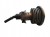 WTRYSKIWACZ ADBLUE MERCEDES E W212 LIFT (2012-2016) 2.2 BlueTEC 170KM A0004