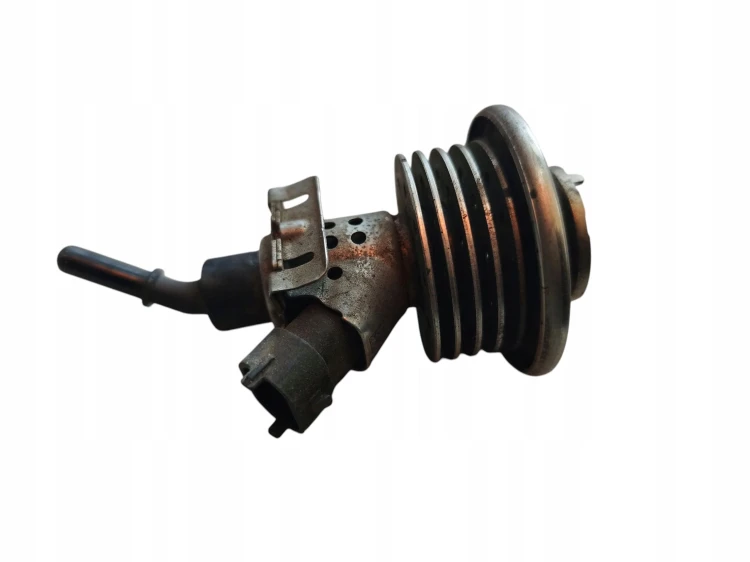 WTRYSKIWACZ ADBLUE MERCEDES E W212 LIFT (2012-2016) 2.2 BlueTEC 170KM A0004