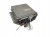 KOMPUTER STEROWNIK SILNIKA MERCEDES E W210 (1995-1999) 3.0 TD 177KM A024545
