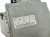 KOMPUTER STEROWNIK SILNIKA MERCEDES E W210 (1995-1999) 3.0 TD 177KM A024545